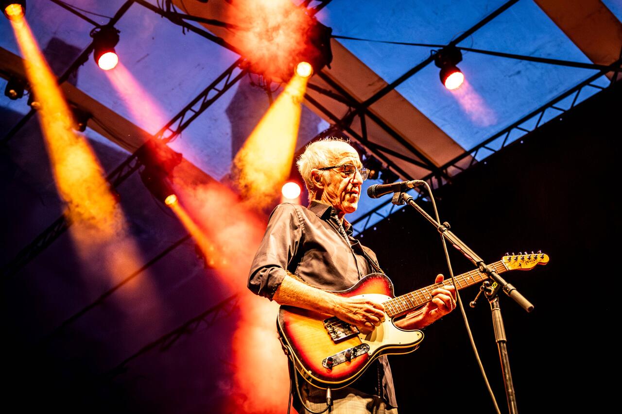 Raymond van het Groenewoud